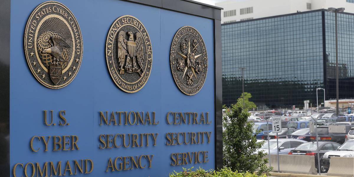 Sledovací program NSA pokrýva 75 percent internetovej komunikácie v USA!