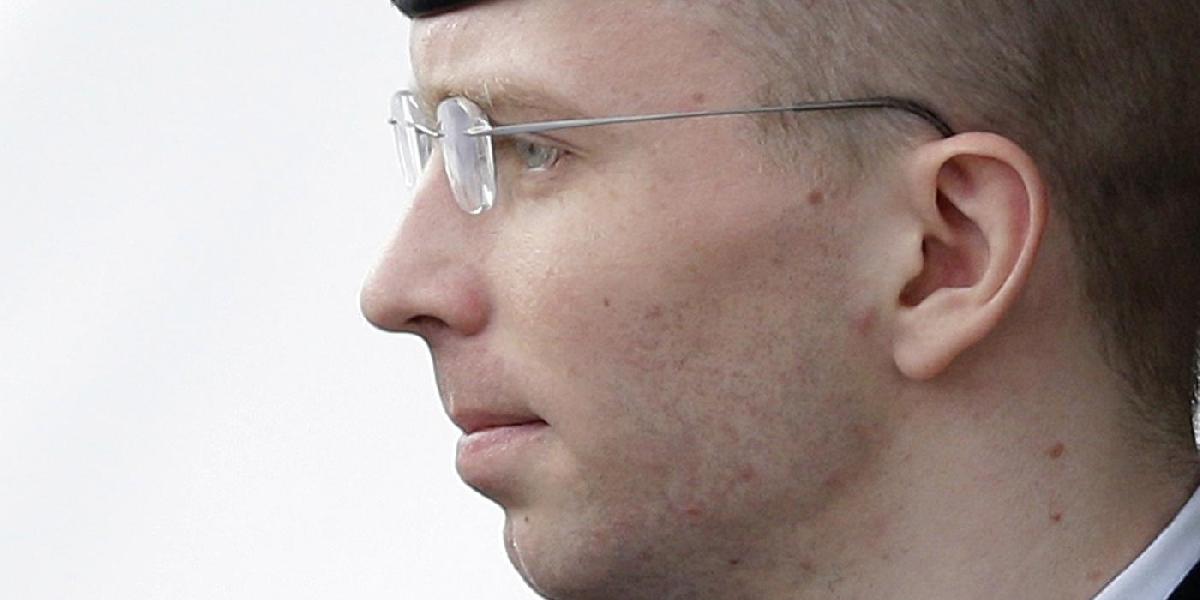 Rusko: Manningovo odsúdenie bolo nespravodlivé a tvrdé