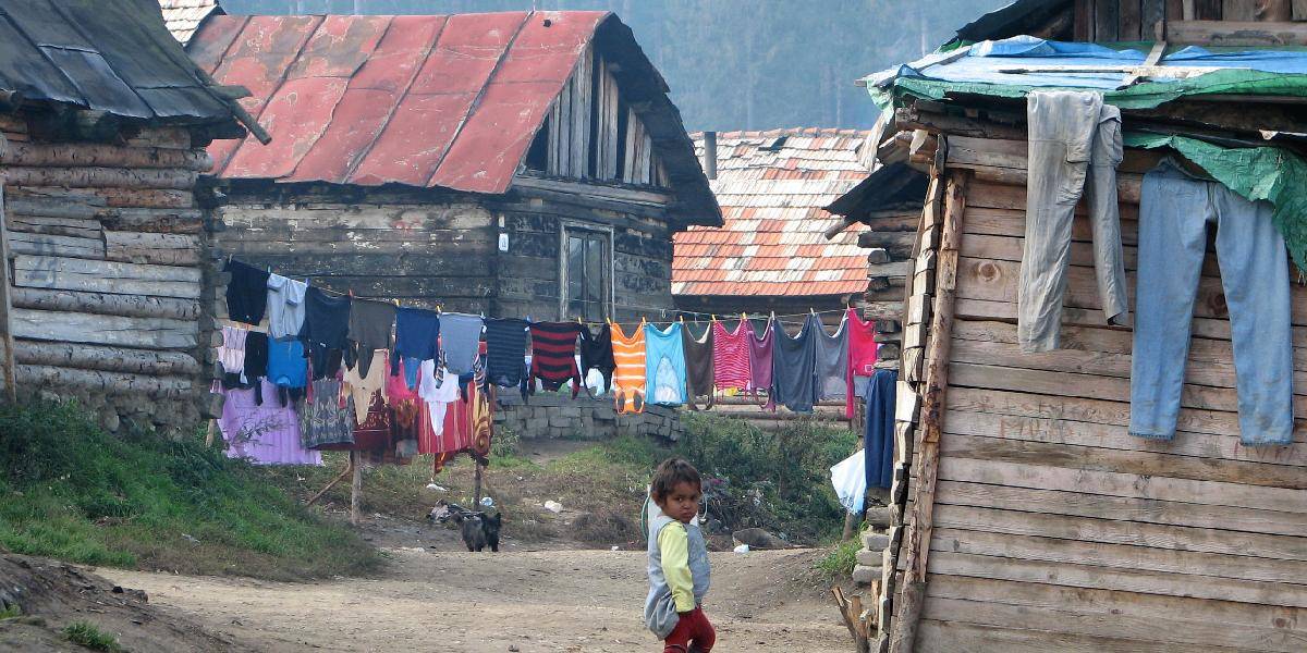 Výbory OSN riešia tri individuálne sťažnosti proti Slovensku, všetky sa týkajú Rómov