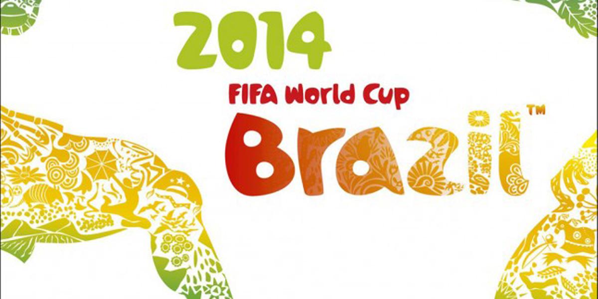 FIFA je spokojná s prípravou MS 2014