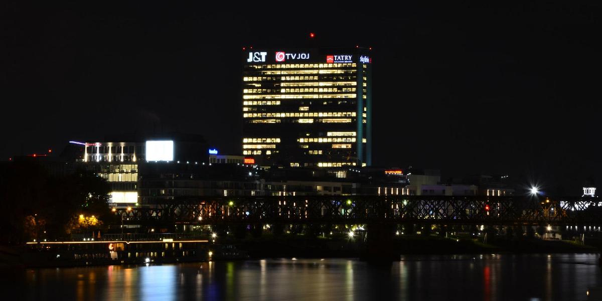 J&T plánuje kúpiť podiely v dvoch chorvátskych bankách
