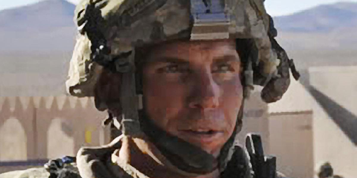 Americký vojak zabil 16 afganských civilistov, dostal doživotie