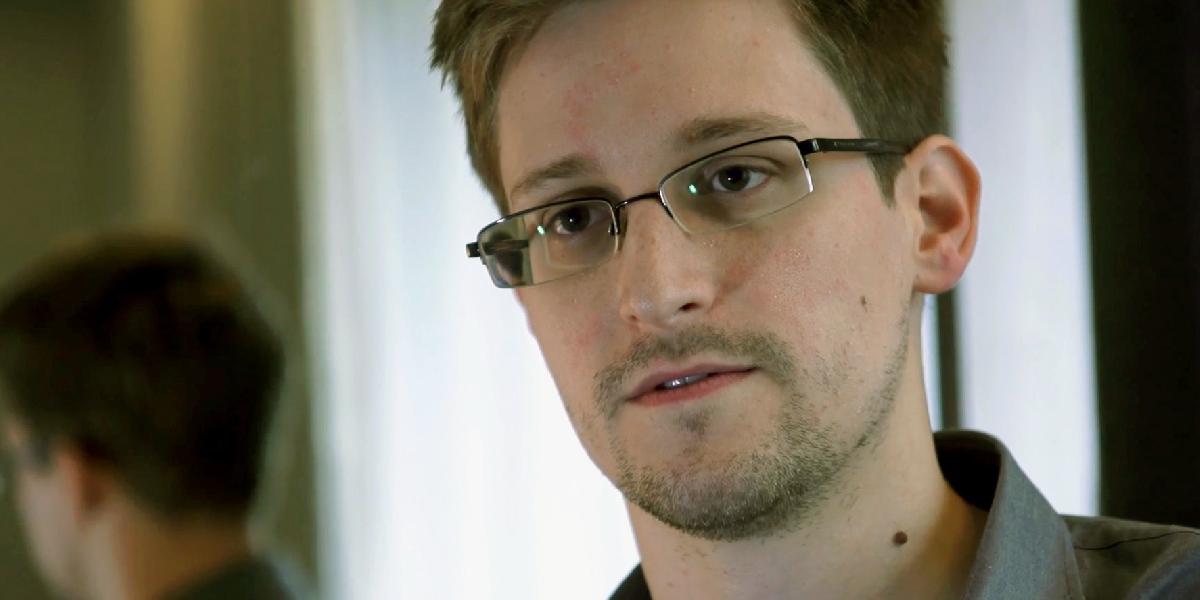 Snowden zostal v Moskve: Kuba ho nechcela pod tlakom USA prijať