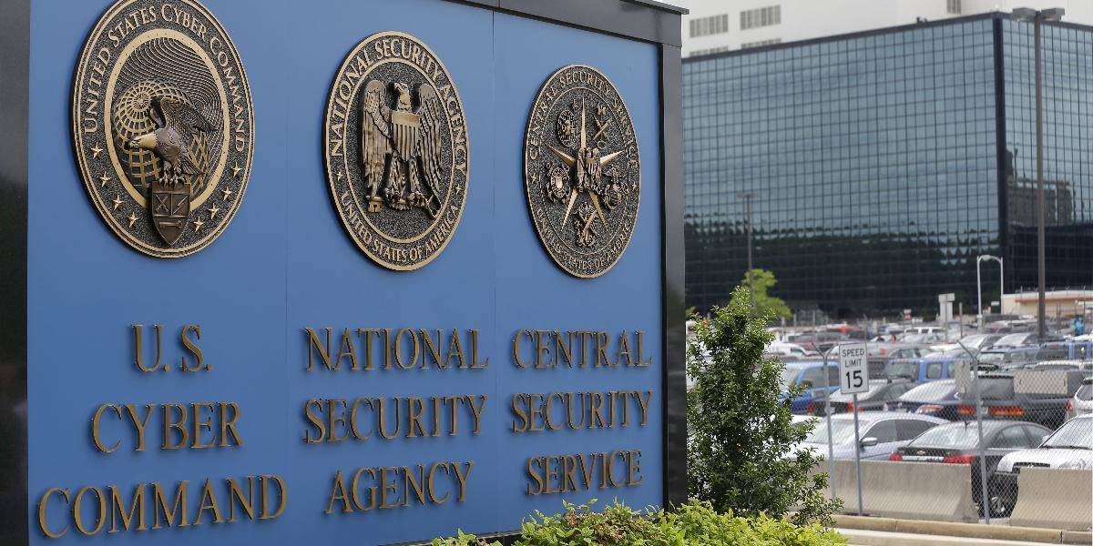 Agenti z NSA špehovali OSN aj EÚ
