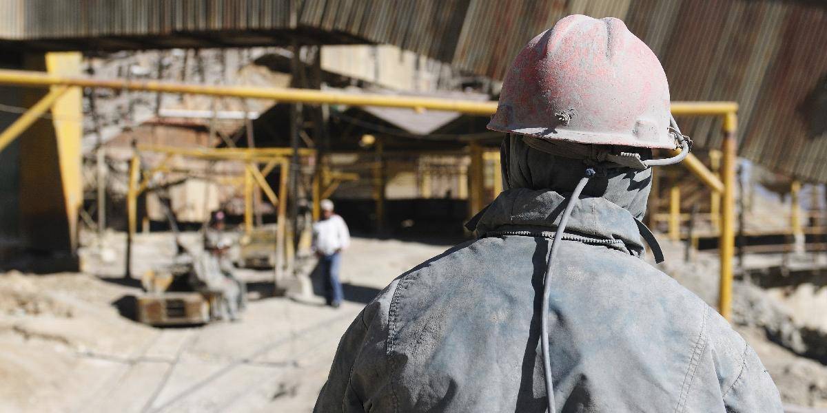 Tragédia v Poľsku: Traja pracovníci zahynuli pri nešťastí v uhoľnej bani