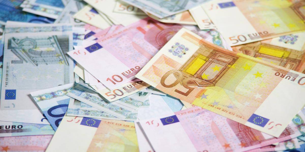 Slováci budú môcť v bločkovej lotérii vyhrať 10-tisíc