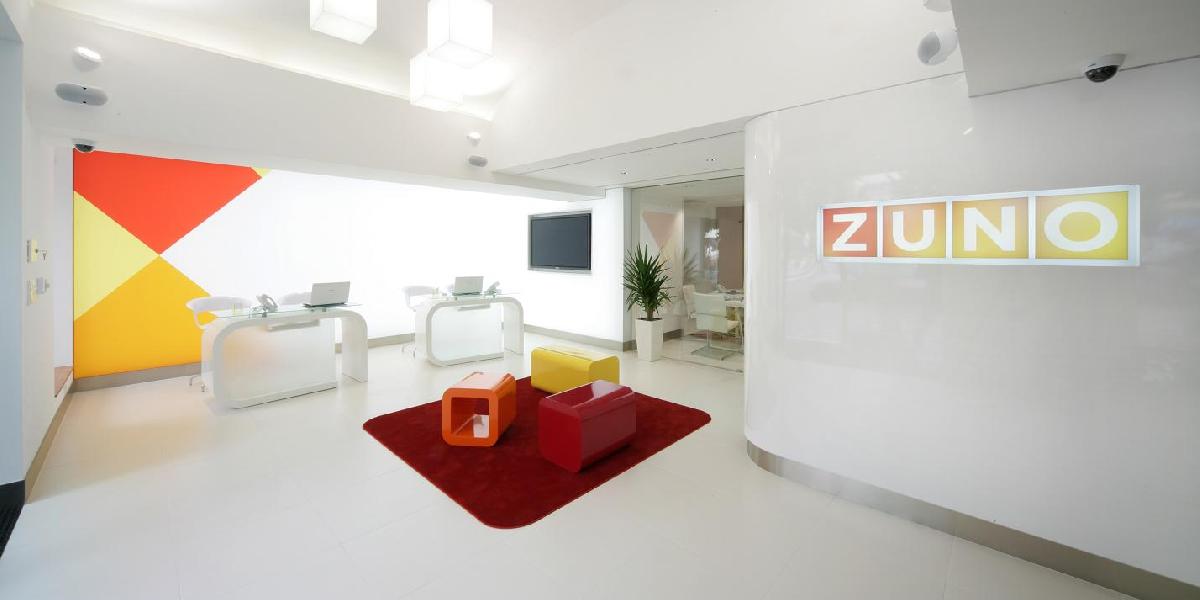 Direct banka ZUNO bola ocenená za inovácie