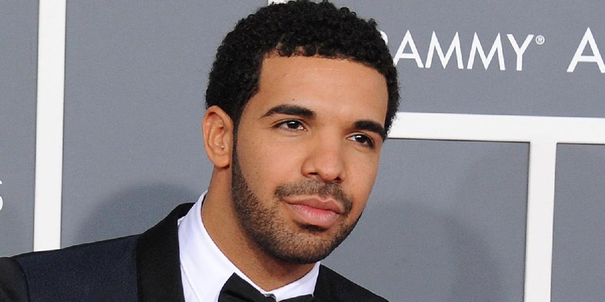 Drake čelí žalobe zo strany svojho bývalého stylistu