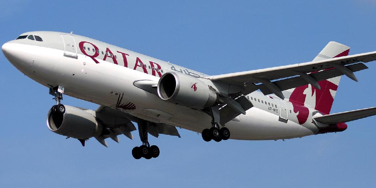 Vedenie FC Barcelona predstavilo sponzorskú zmluvu s Qatar Airways
