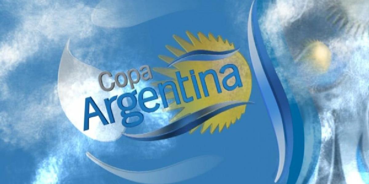 PREVIEW: Štvrťfinále argentínskeho poháru
