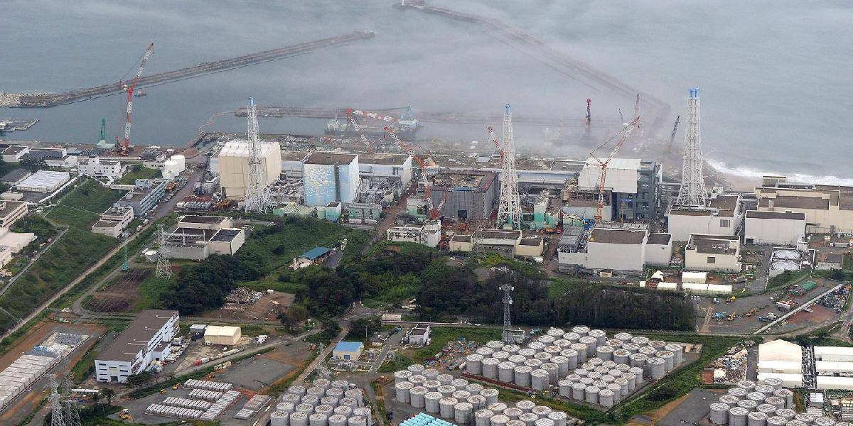 MAAE: Japonci by mali prestať zahmlievať situáciu vo Fukušime
