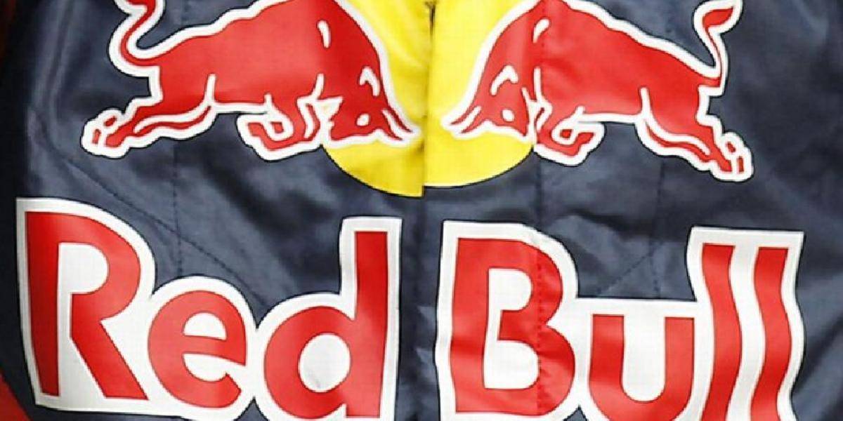Vydierač výrobcu Red Bull vyviazol s relatívne miernym trestom