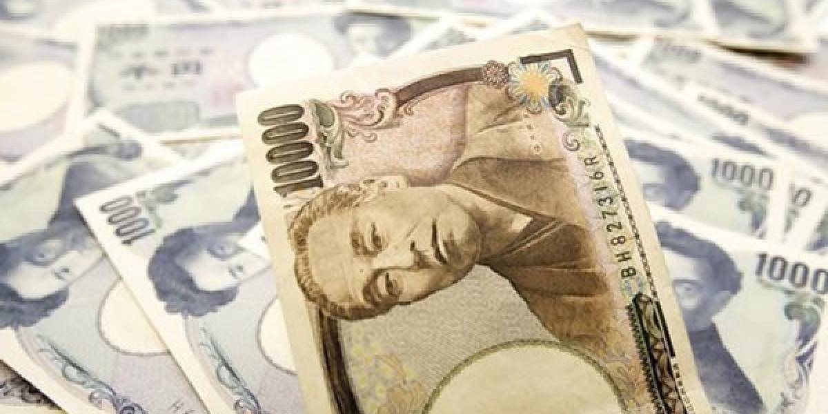 Poradný výbor podporil zvýšenie daní v Japonsku