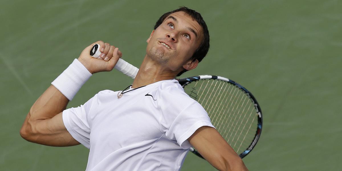 US Open: Hewitt trénuje s Federerom a teší sa z klubu tridsiatnikov