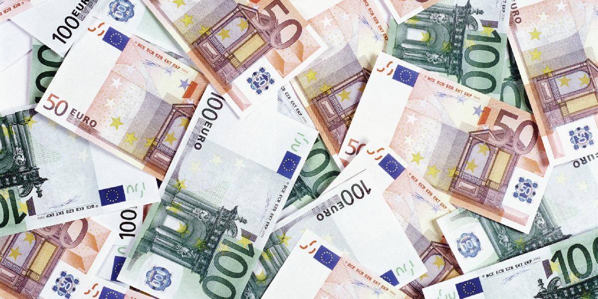 Eurozóna uvažuje o ďalšej pomoci pre Írsko