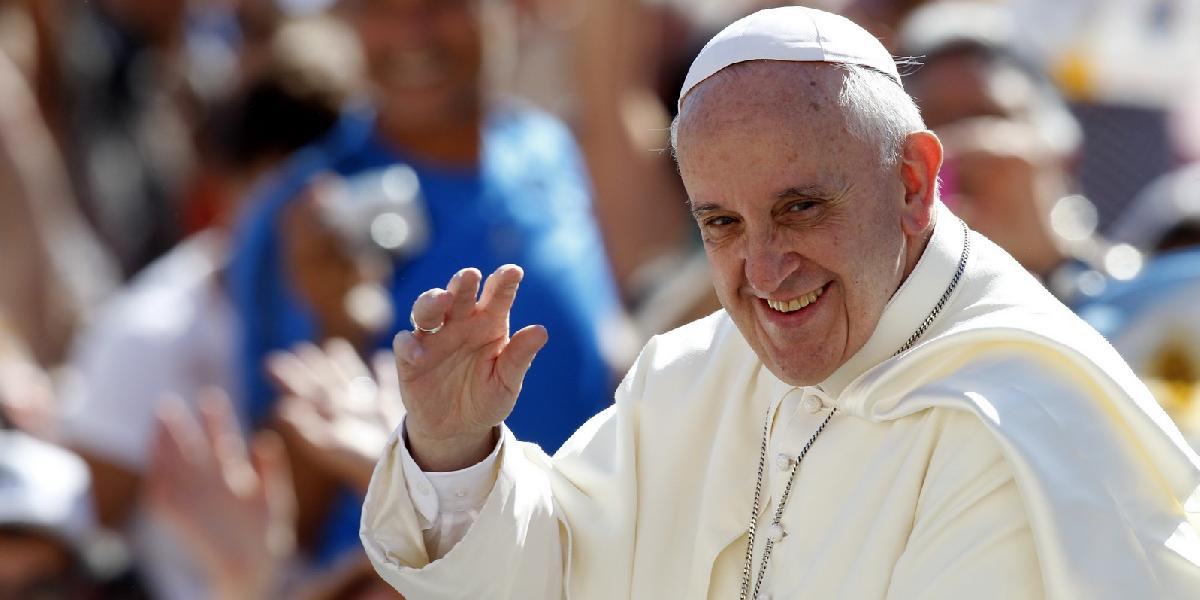 Vatikán zdôraznil výzvy na mier v Sýrii