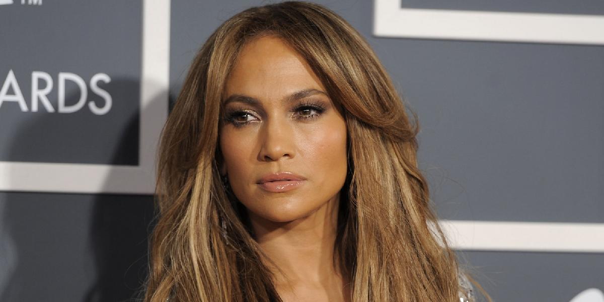 V porote súťaže American Idol zasadne opäť Jennifer Lopez