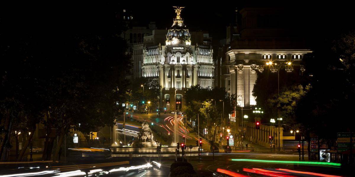 OH 2020: Madrid hlási 91-percentnú podporu verejnosti