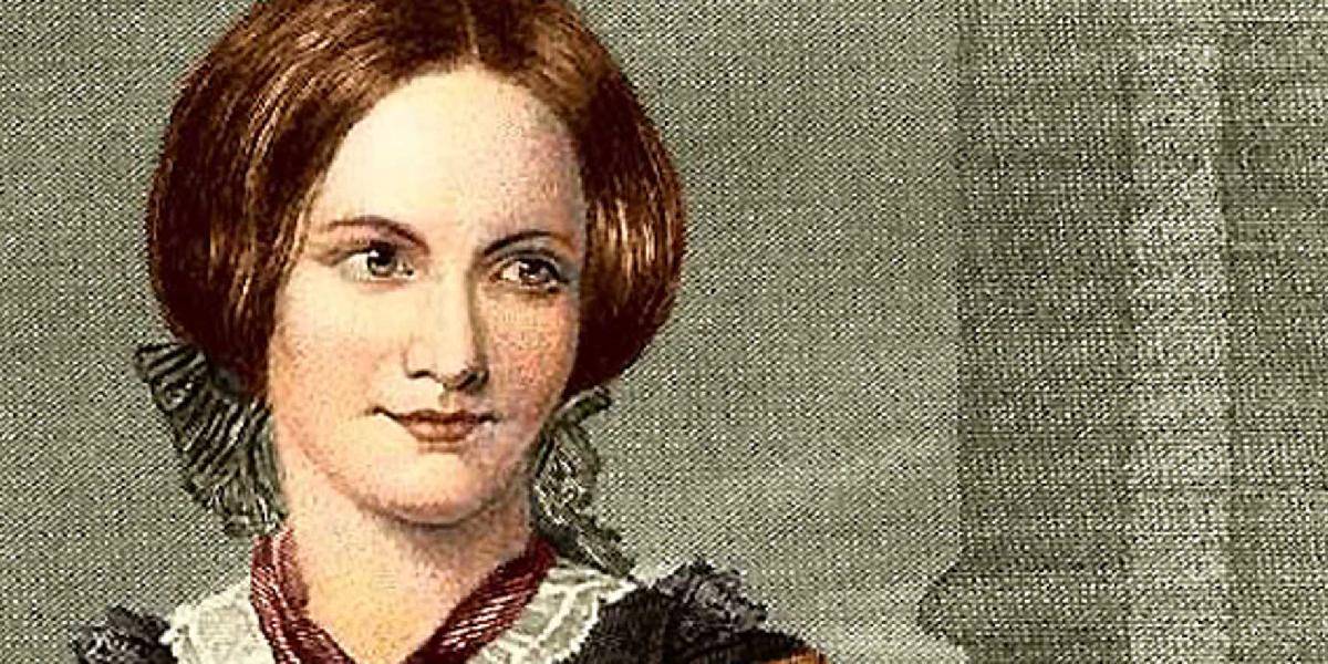 List Charlotte Brontëovej fanúšikovi vydražili za 24.000 libier