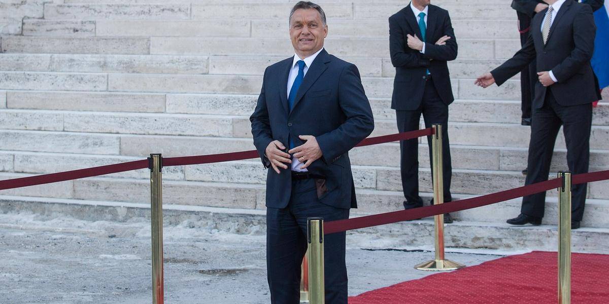 Orbán: Banky majú morálny záväzok pomôcť dlžníkom