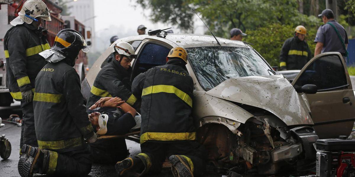 Tragická dopravná nehoda: Zahynulo 27 ľudí