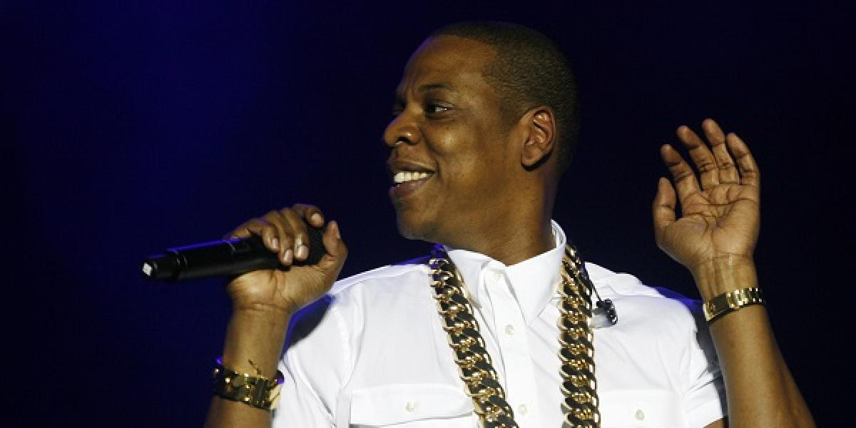 Jay Z a Kanye West predstavia nové albumy na turné
