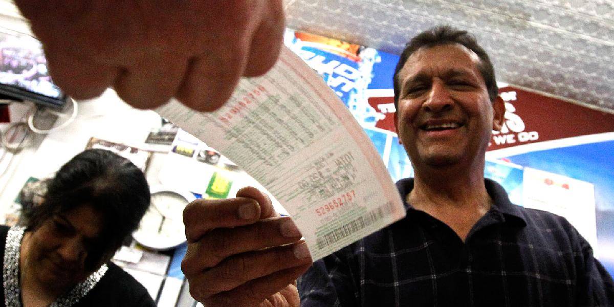 FRSR: Bločková lotéria môže motivovať ľudí, aby strážili vydávanie blokov