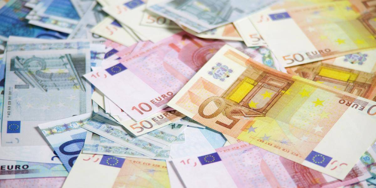 Rozvojová banka Rady Európy poskytla Bratislave úver