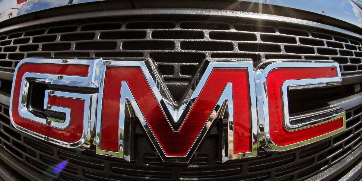 Americká vláda predala v auguste ďalšie akcie GM za vyše 800 miliónov