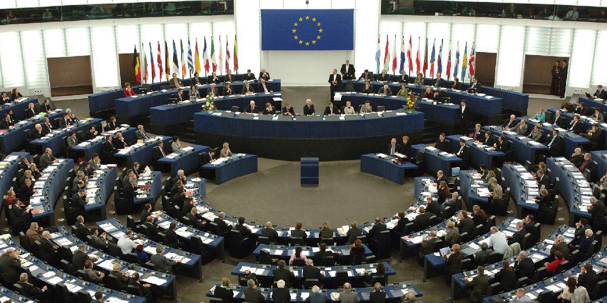 Rumunský europoslanec pôjde pred súd za úplatky