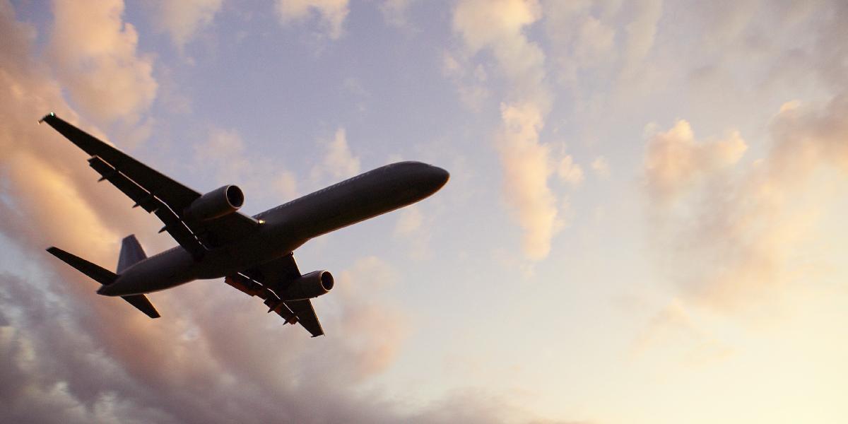Slováka Mareka Trajtera deportovali zo Seychel súkromným lietadlom