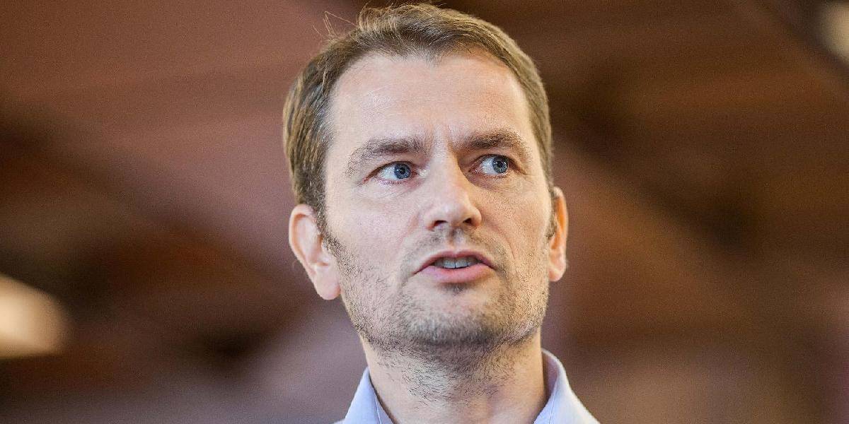 Opozičným poslancom neprešli viaceré návrhy