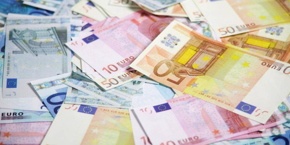 Slovenské banky rizikám na trhu odolávajú vďaka dostatku kapitálu