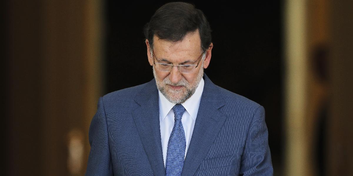 Španielska ekonomika sa po dvoch rokoch dostala z recesie