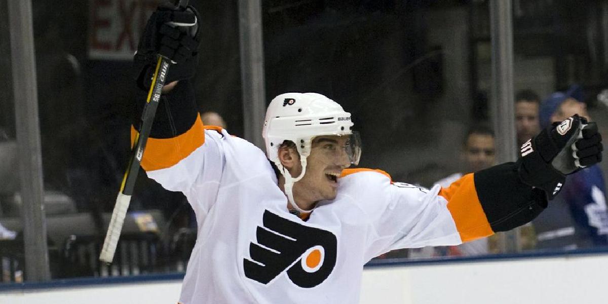 KHL: Spartak Moskva angažoval Žerdeva a Klementieva