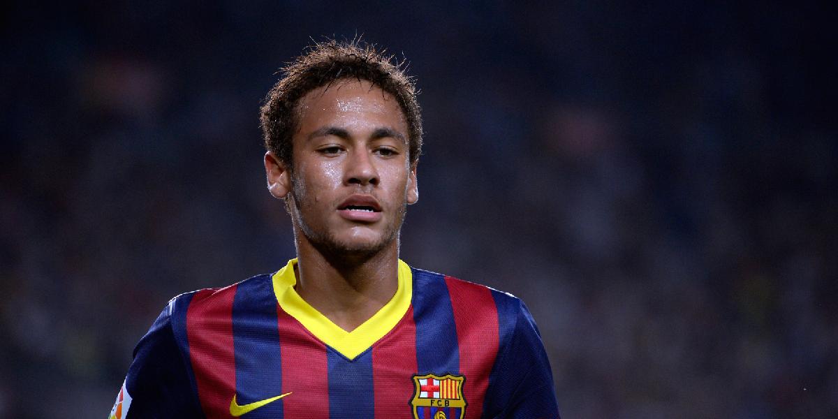 Barcelona doma rozdrvila San Sebastian, Atlético porazilo Osasunu