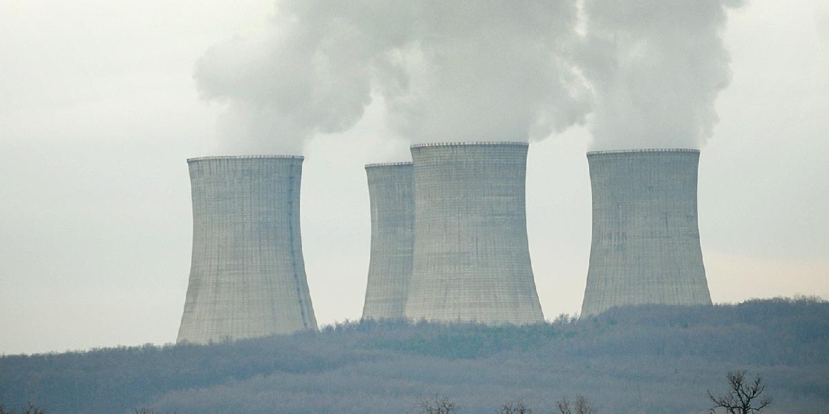 JAVYS prepravil vyhorené jadrové palivo z Mochoviec do Jaslovských Bohuníc