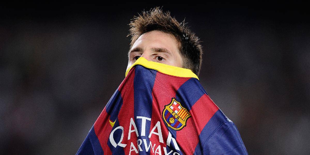Messi a jeho otec sa postavia pred súd