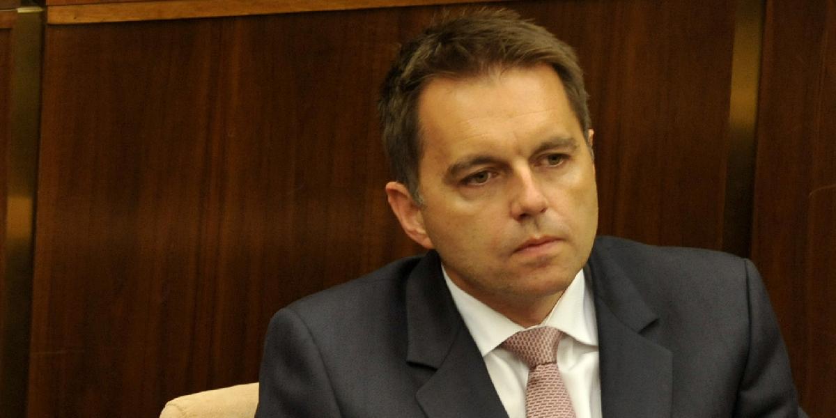 Príjmy z daní a odvodov budú v tomto roku vyššie o 132 mil. eur