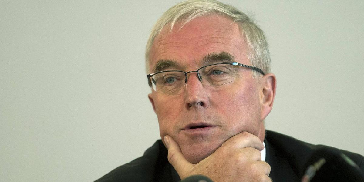 Búrlivý kongres UCI je v patovej situácii