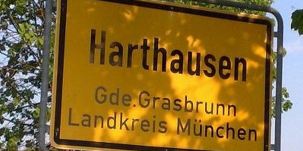 Po výbuchu plynu evakuovali obyvateľov nemeckej dediny Harthausen