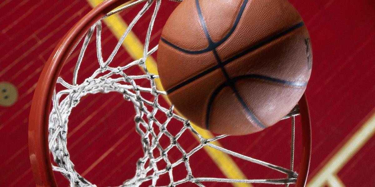 Basketbalové finále NBA sa vráti k štandardnému formátu