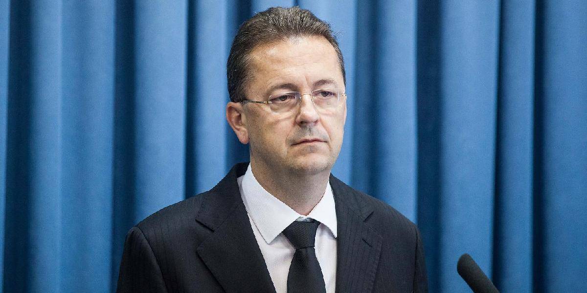 Abonentná zmluva o servise a údržbe stíhačiek MiG-29 by sa mohla otvoriť
