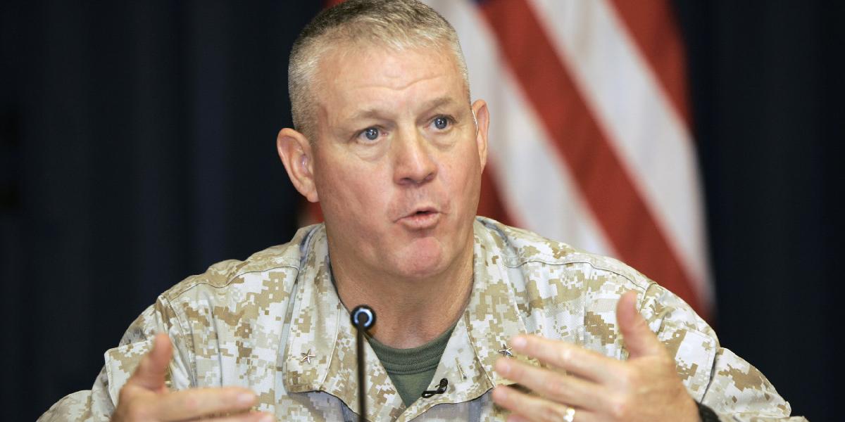 Dvom americkým generálom odporučili pre neschopnosť opustiť armádu
