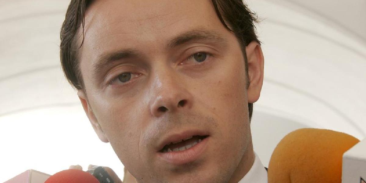 Nominácie na Hovorcov roka sú už známe, Marek Trubač je opäť medzi najhoršími