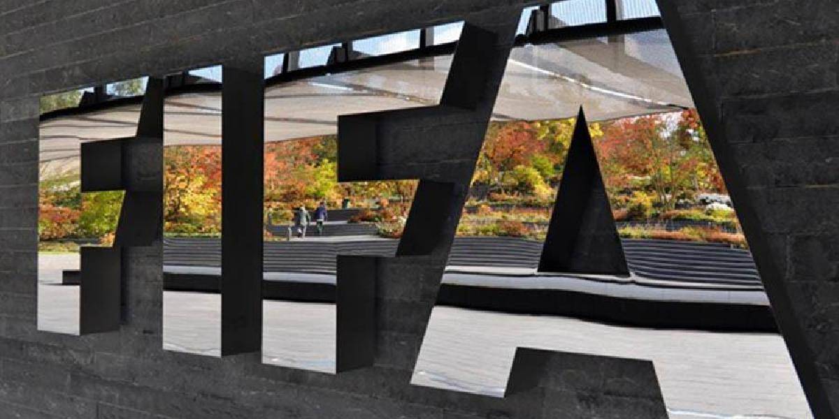 FIFA zamietla odvolanie sa Kapverd proti vylúčeniu z baráže