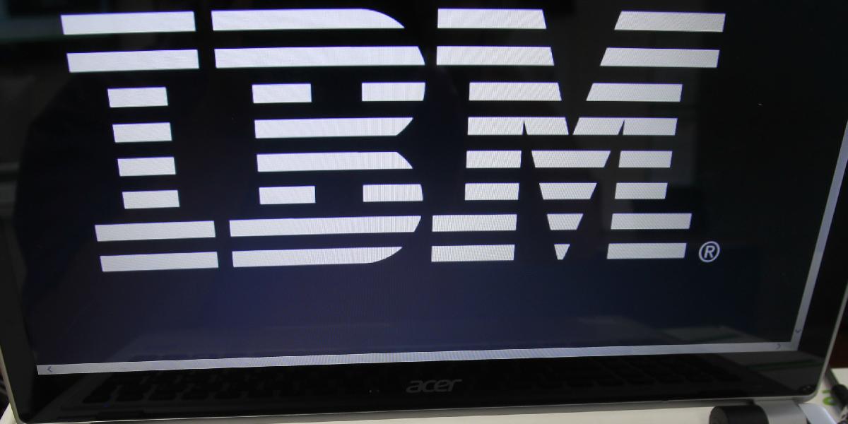 IBM rozšíri svoje centrum v Košiciach, od štátu dostane stimuly