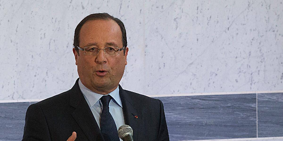 Paríž presmeruje 1 mld. eur v dotáciách do chovu dobytka