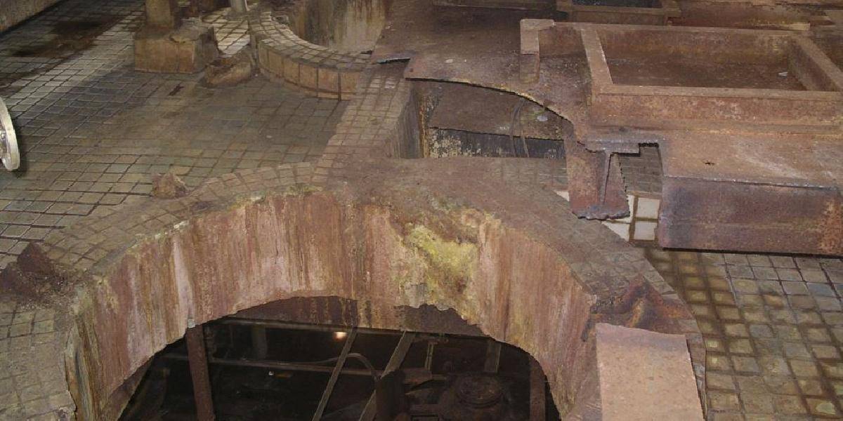 KĽDR spustila odstavený reaktor na výrobu plutónia