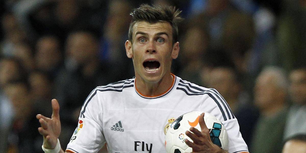 Bale by mal byť do 15 dní fit